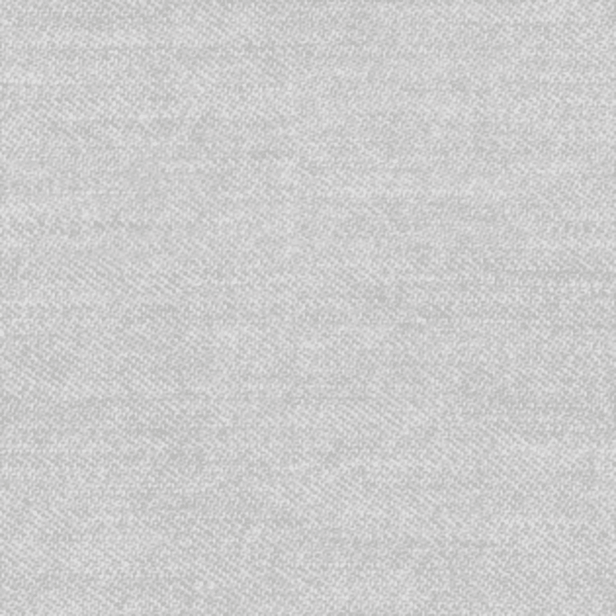 Dojo palois - Judo, Ju Jitsu et Taïso - Judo a Pau