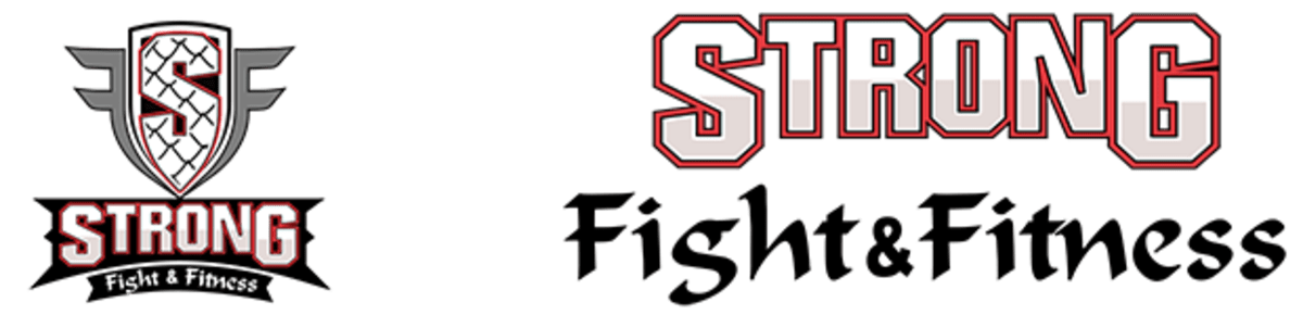 Strong Fight And Fitness | Jiu Jitsu y MMA en granada - Karate a Churriana de la Vega