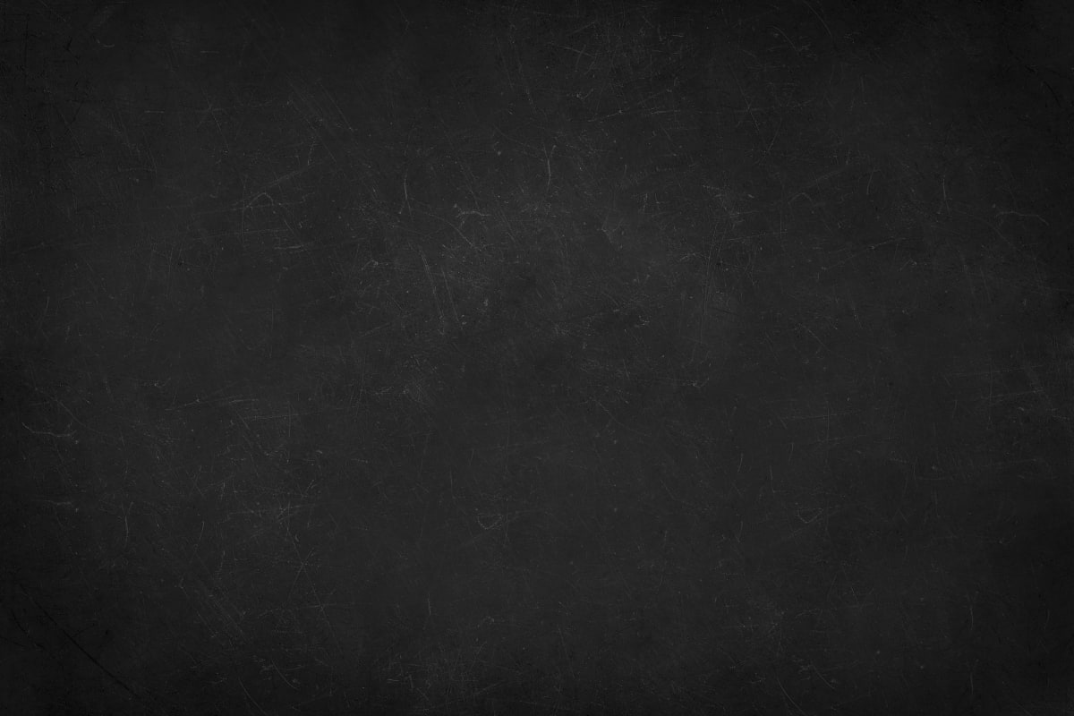 DOJO SABADELL - Shihan Daniel Sanchez 6ºDAN - Judo in Sabadell