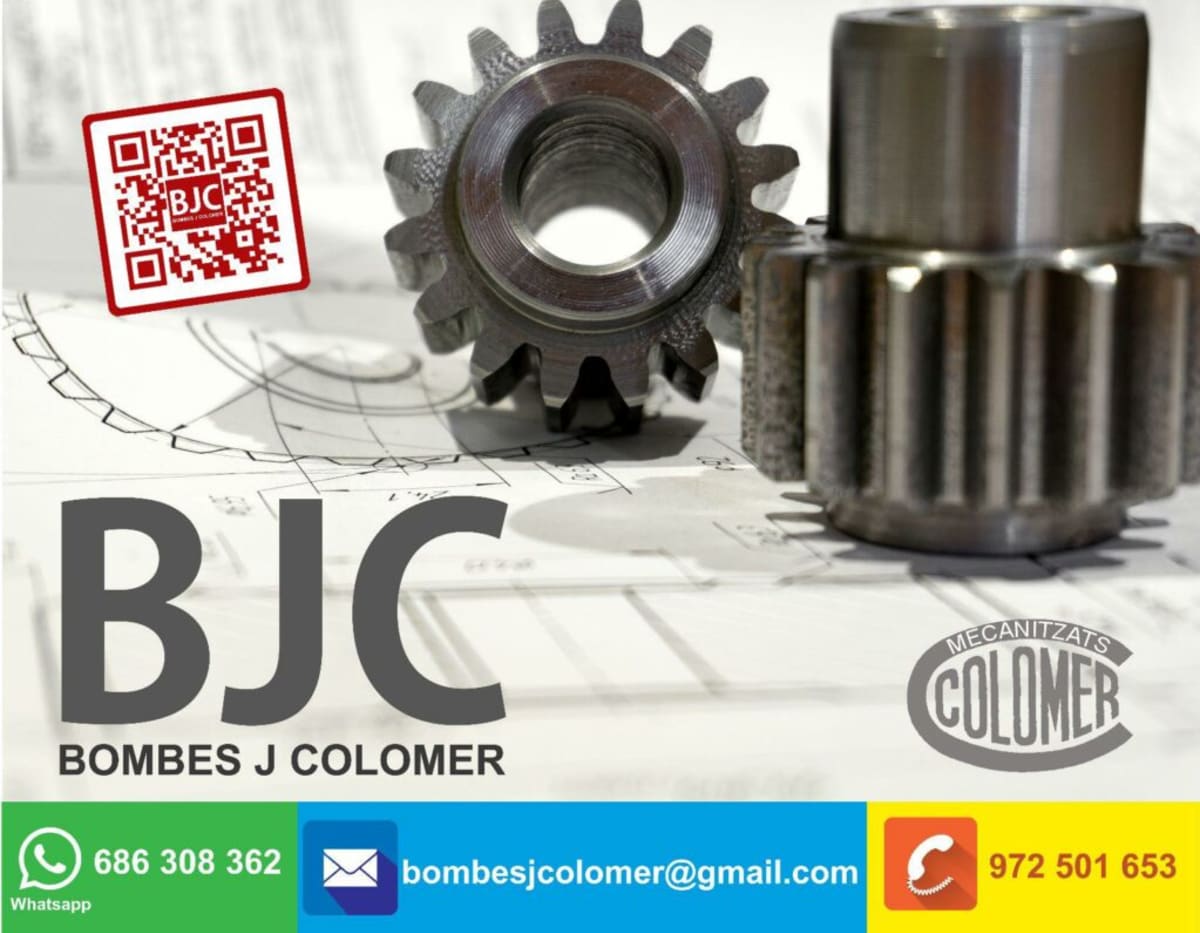 Club Futbol Navata - Fútbol a Navata