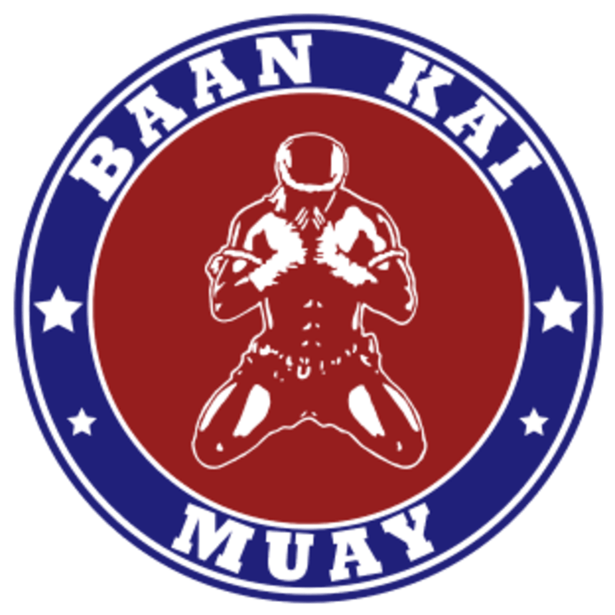 Baan Kai Muay Marbella - Karate a Marbella