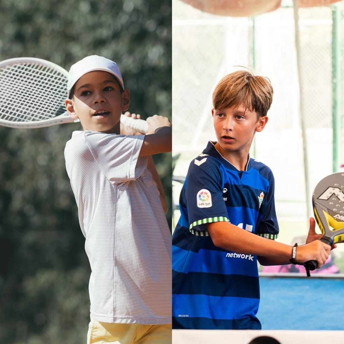 Escuela Infantil Babyland - Natacion in Collado Villalba
