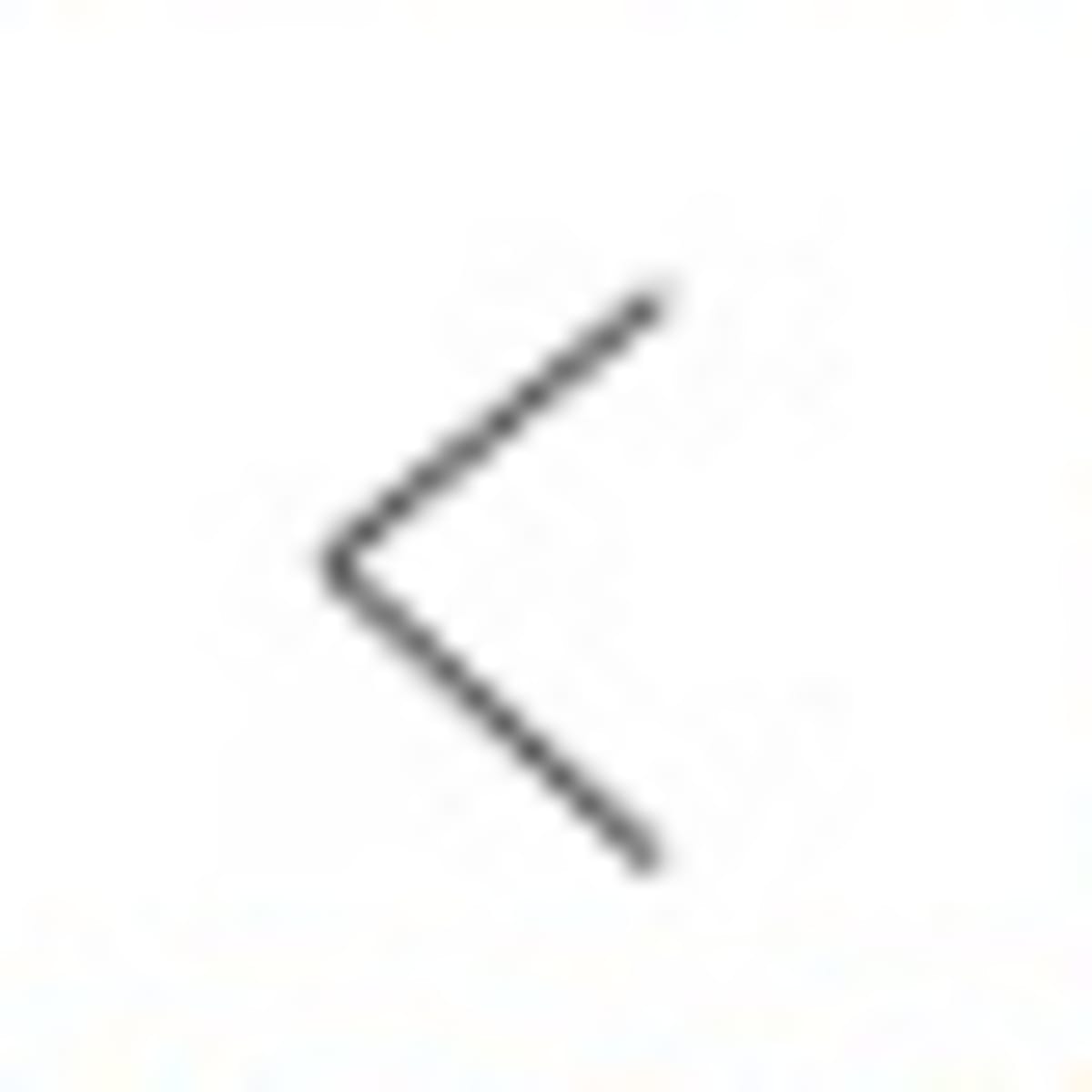 ACADEMIA DE ARTES MARCIALES Y DEPORTES DE CONTACTO - Judo a Jerez de la Frontera