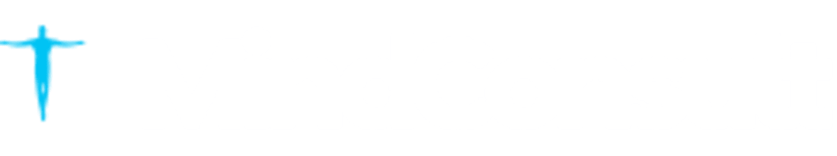 Rugby club de Mons - Rugby a Ghlin