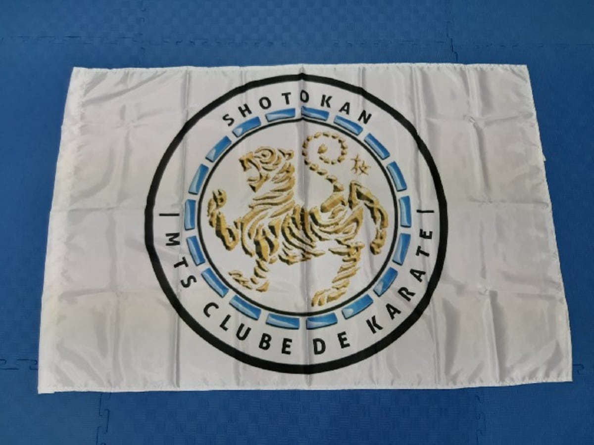 MTS Clube de Karate Shotokan - Karate a Matosinhos