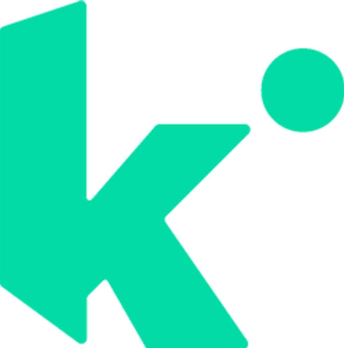 Campo de fútbol entrenamiento - Fútbol a Santa Cruz de Tenerife