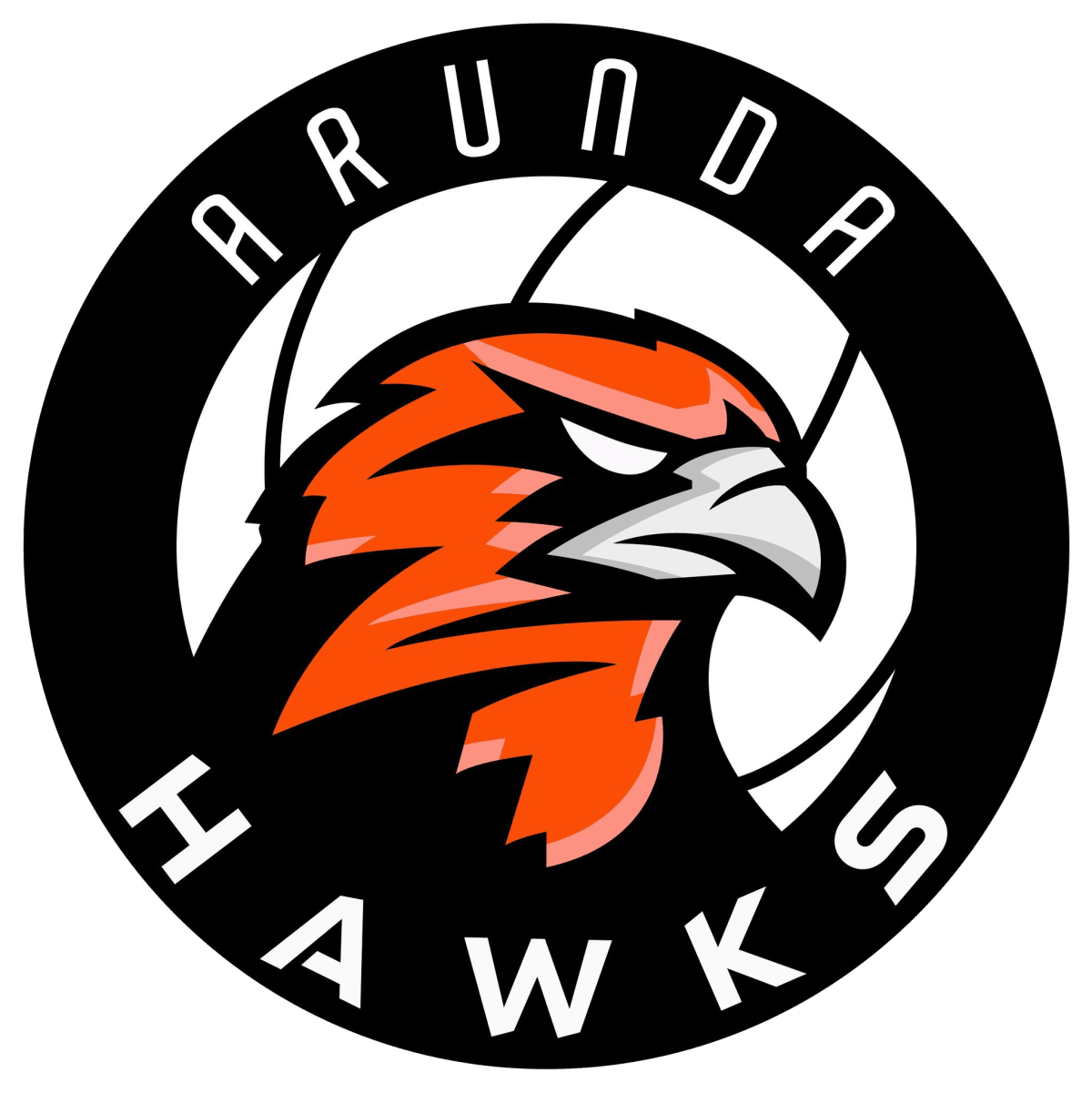CD Arunda Hawks - Baloncesto a Ronda