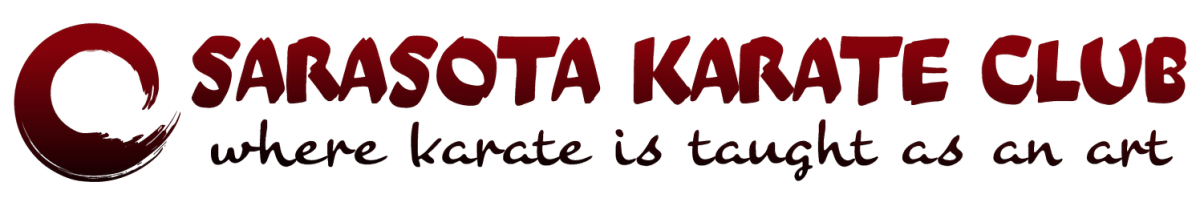 Sarasota Karate Club - Karate in Sarasota