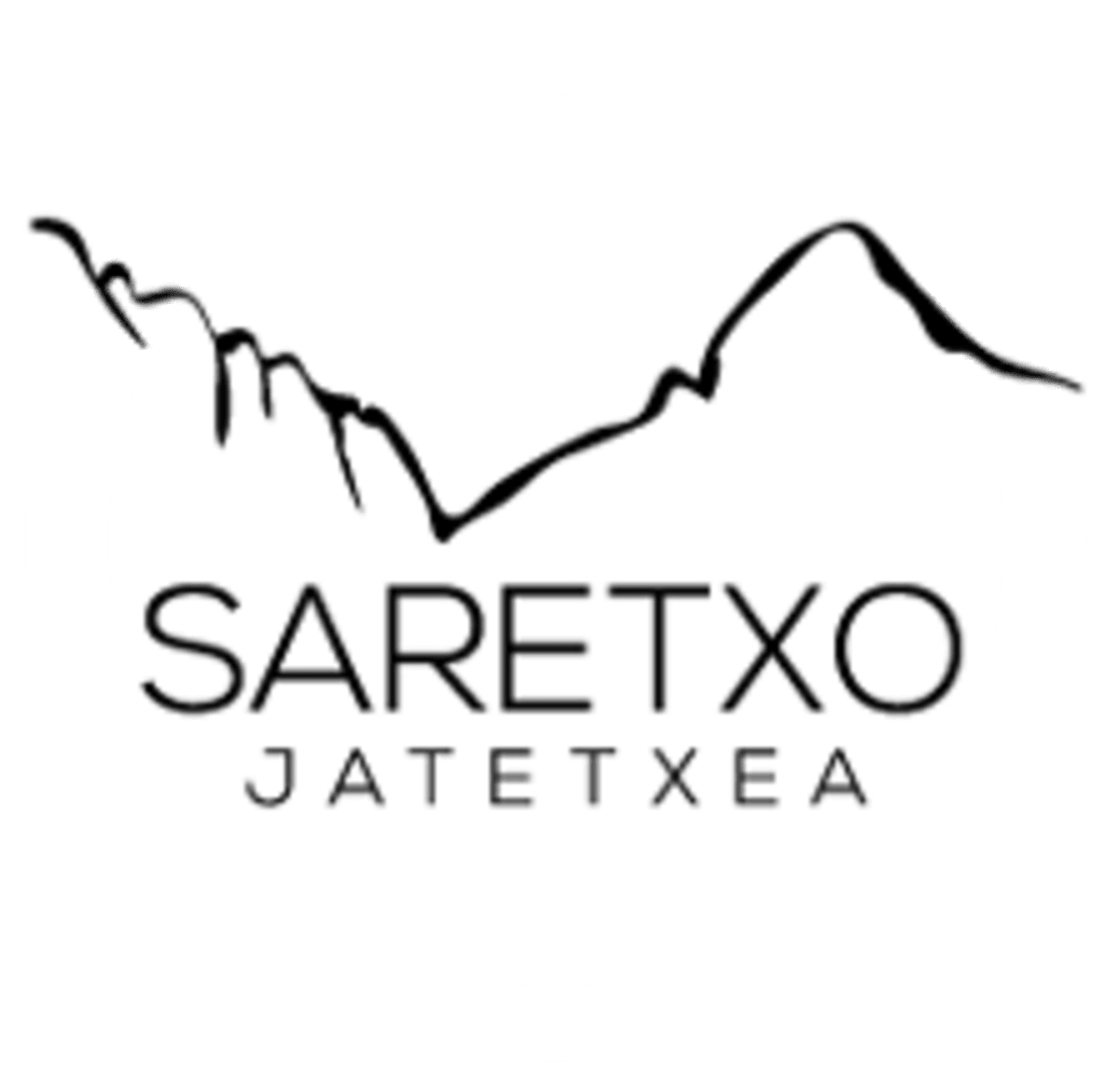 Saretxo Txikigolf - Golf a Hernani