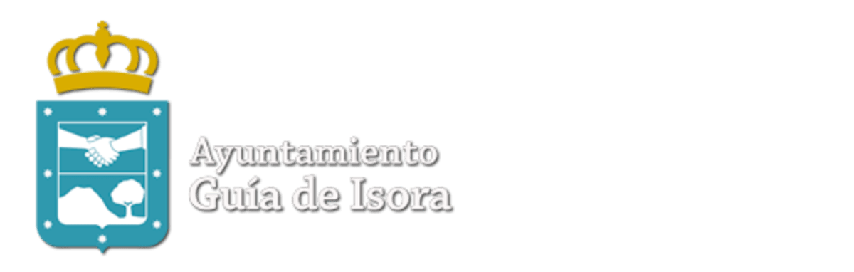Campo de Fútbol Tomás Hernández Alonso - Fútbol in Guía de Isora
