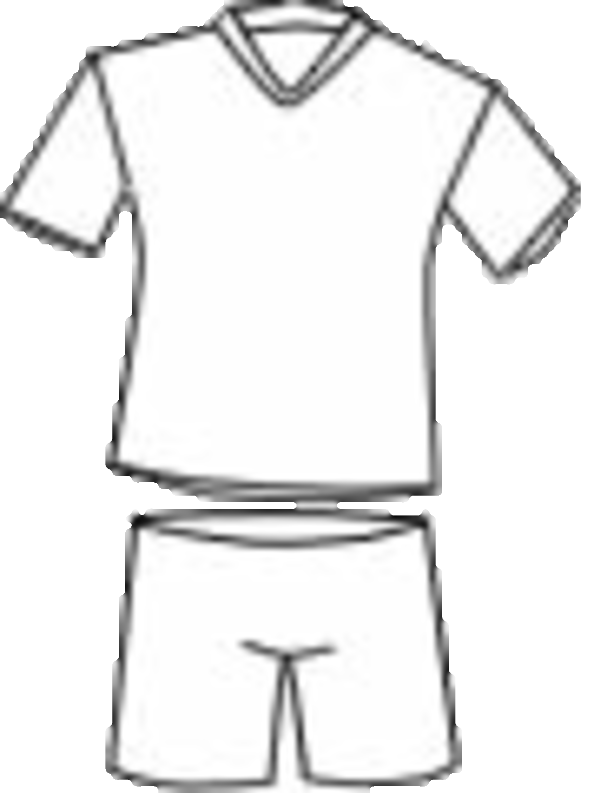 Club Deportivo Lomo - Fútbol in Arrecife