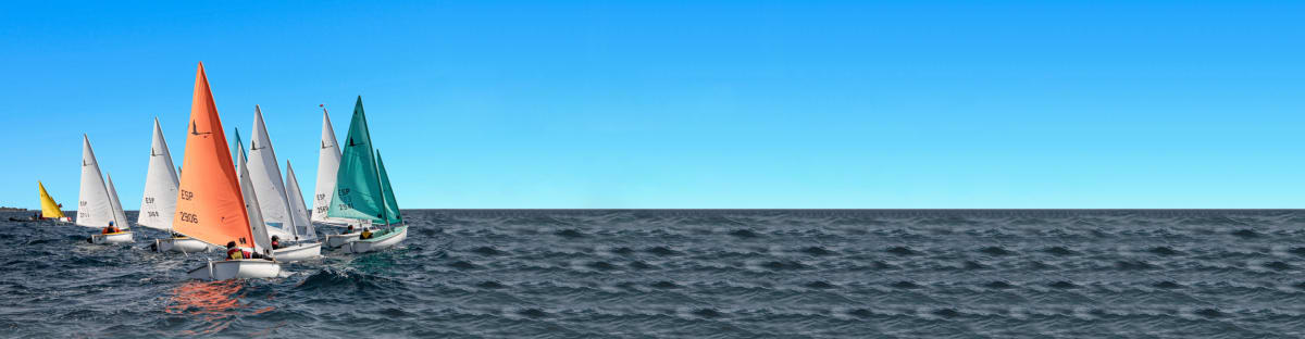 Club de Mar Almería - Tenis a Almería