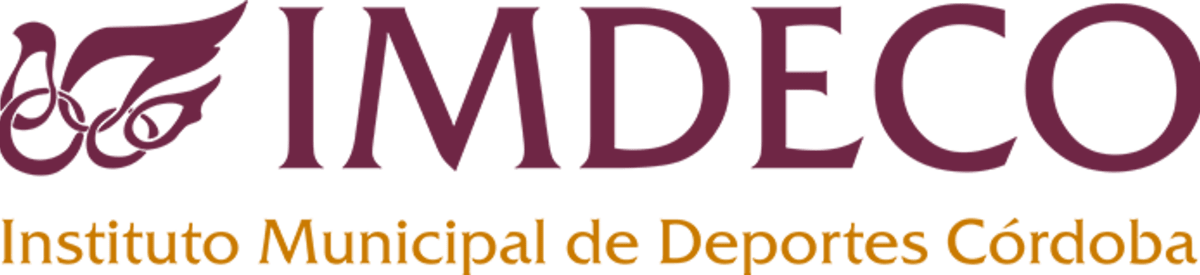 Campo de Fútbol Miralbaida - Fútbol in Córdoba