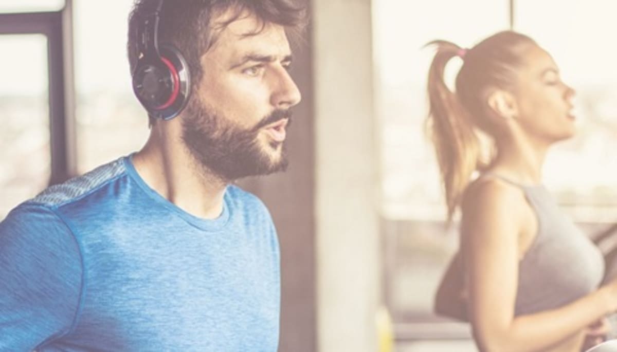 Bluelife Padel - Padel en Coín