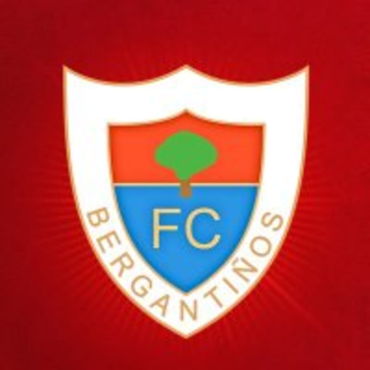 Bergantiños FC - Escolas Luis Calvo Sanz - Fútbol a Carballo