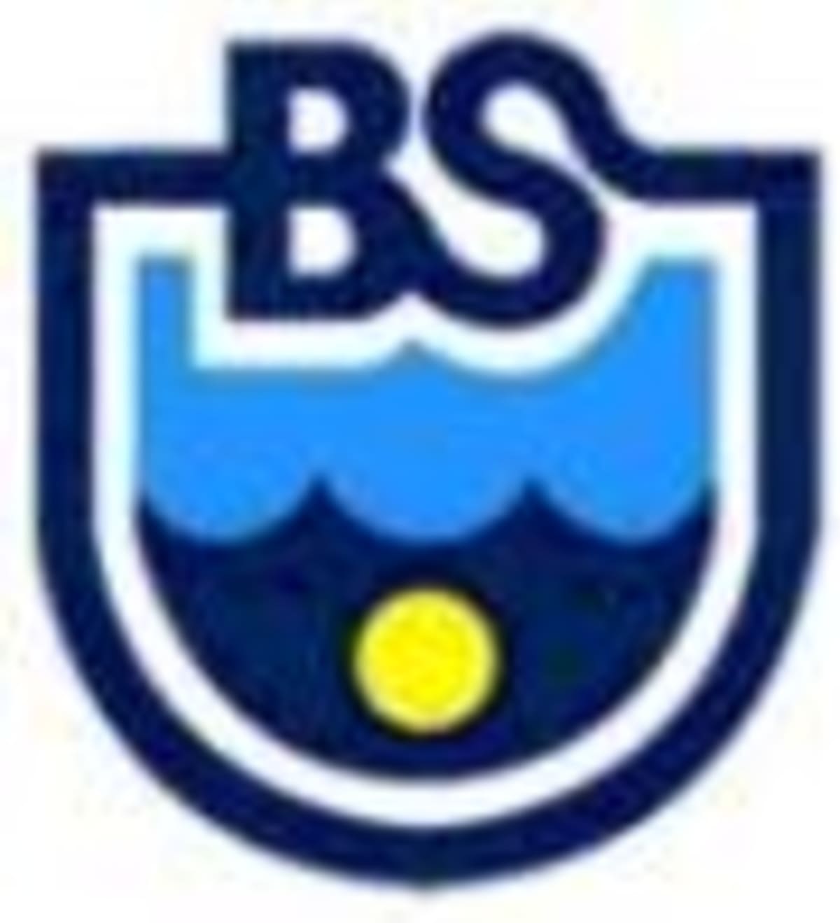 Club de Futbol Blanca Subur - Fútbol a Sitges