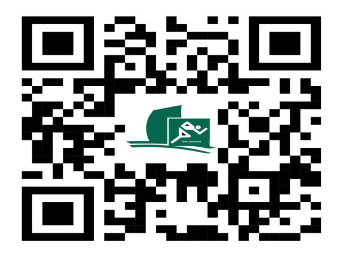 Piscina Municipal de Centieiras (Fene) - Natacion a A Coruña