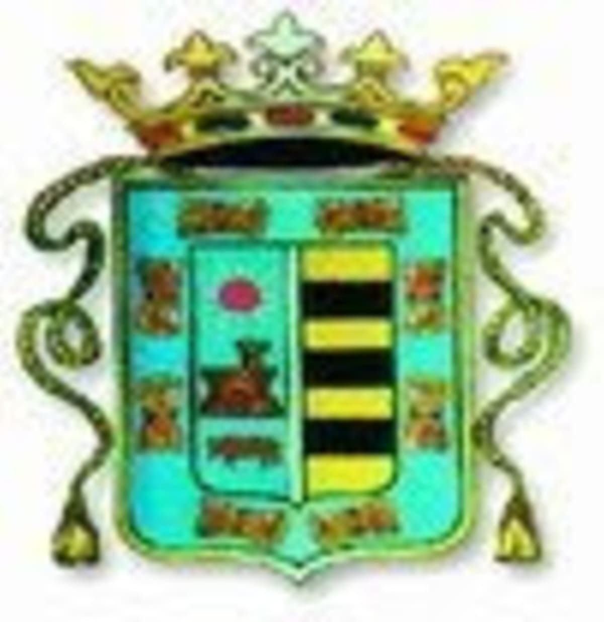 Vilalonga F.C. - Fútbol a Sanxenxo