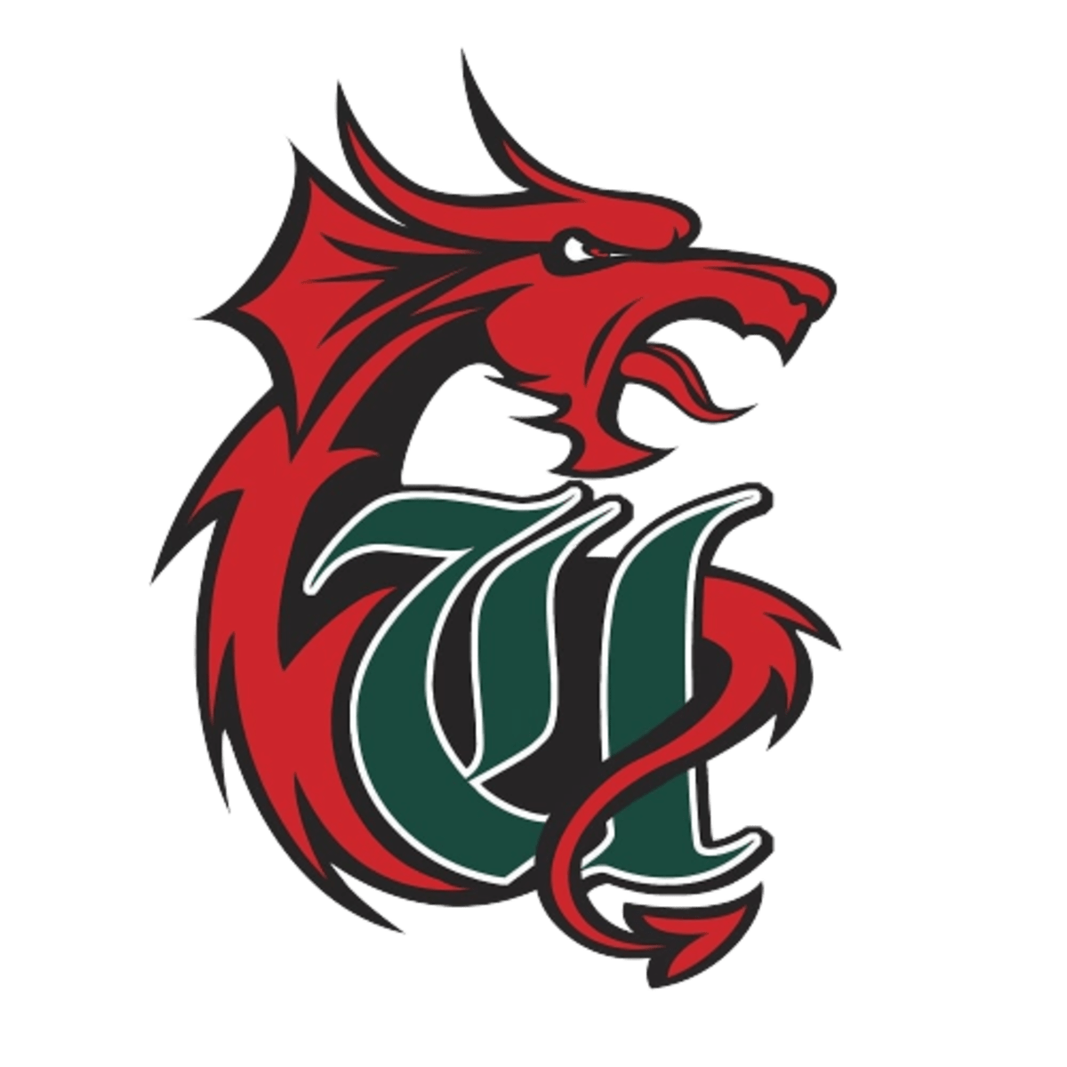 Barcelona Uroloki Football - Futbol_americano a Barcelona