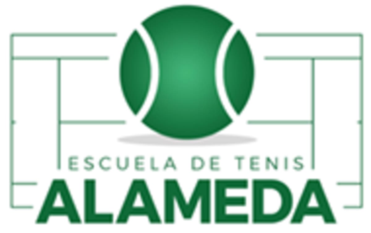 escuela de tenis alameda - Tenis in Madrid