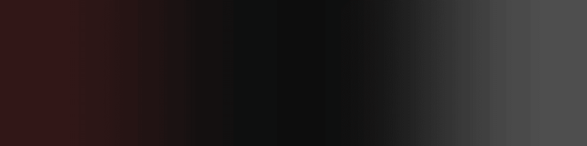 Dojo Toletvm - Judo a Toledo