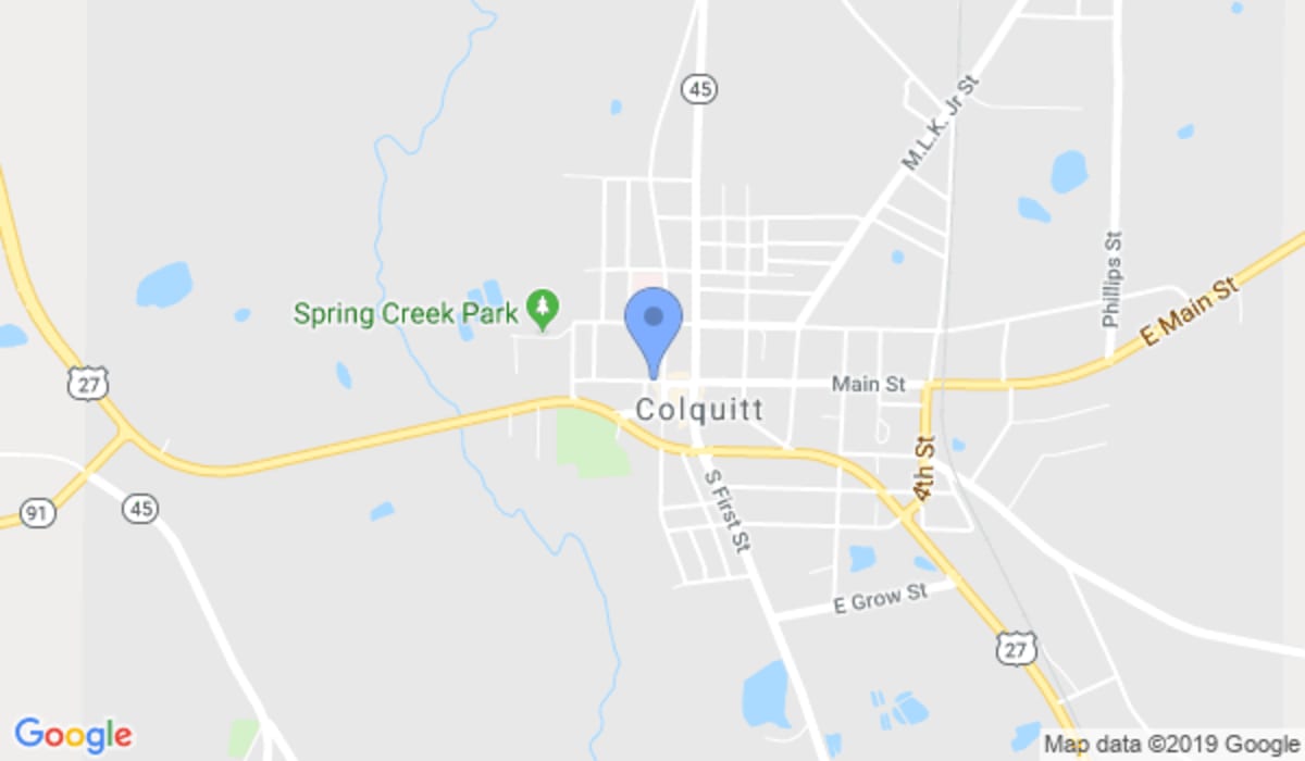 Southwest Mixed Martial Arts - Karate in Portals Nous