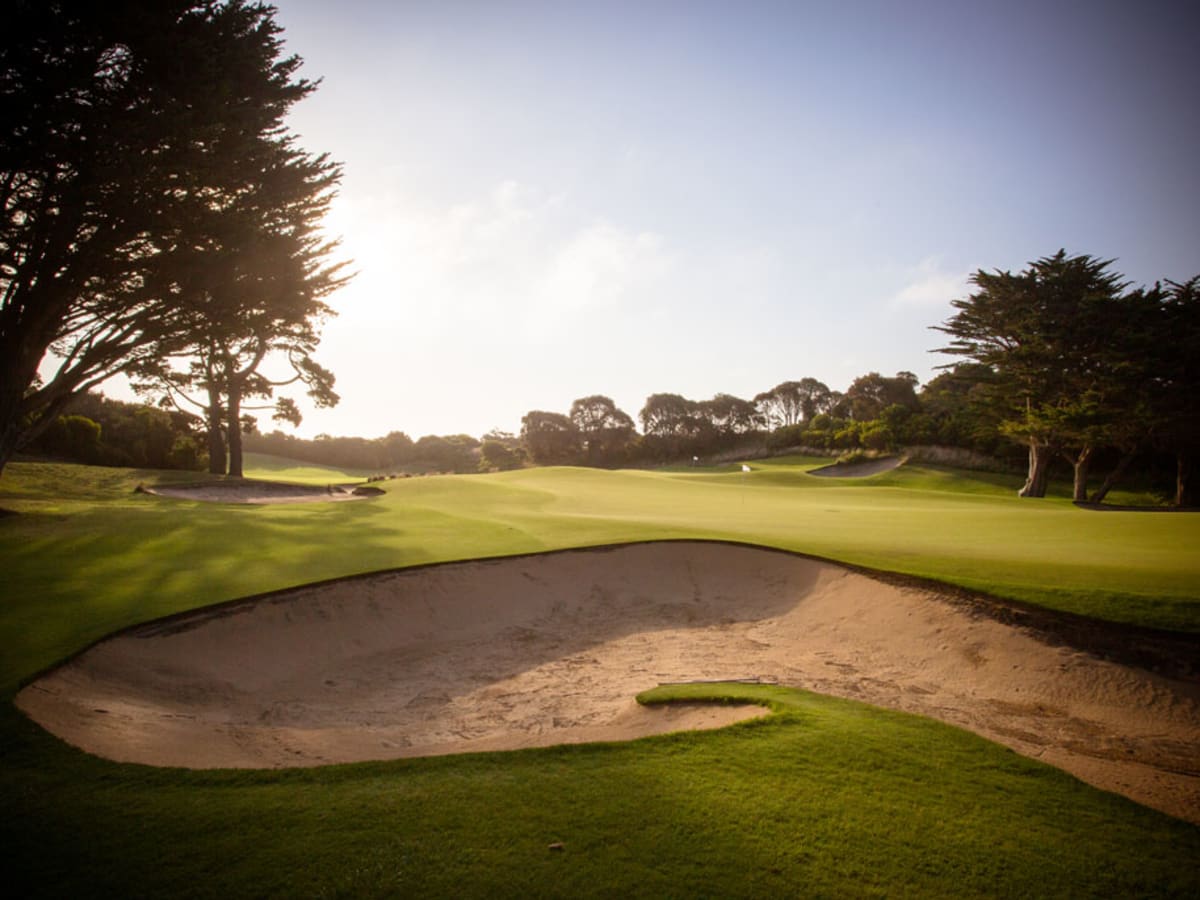 Arruzafa Golf - Golf a Córdoba