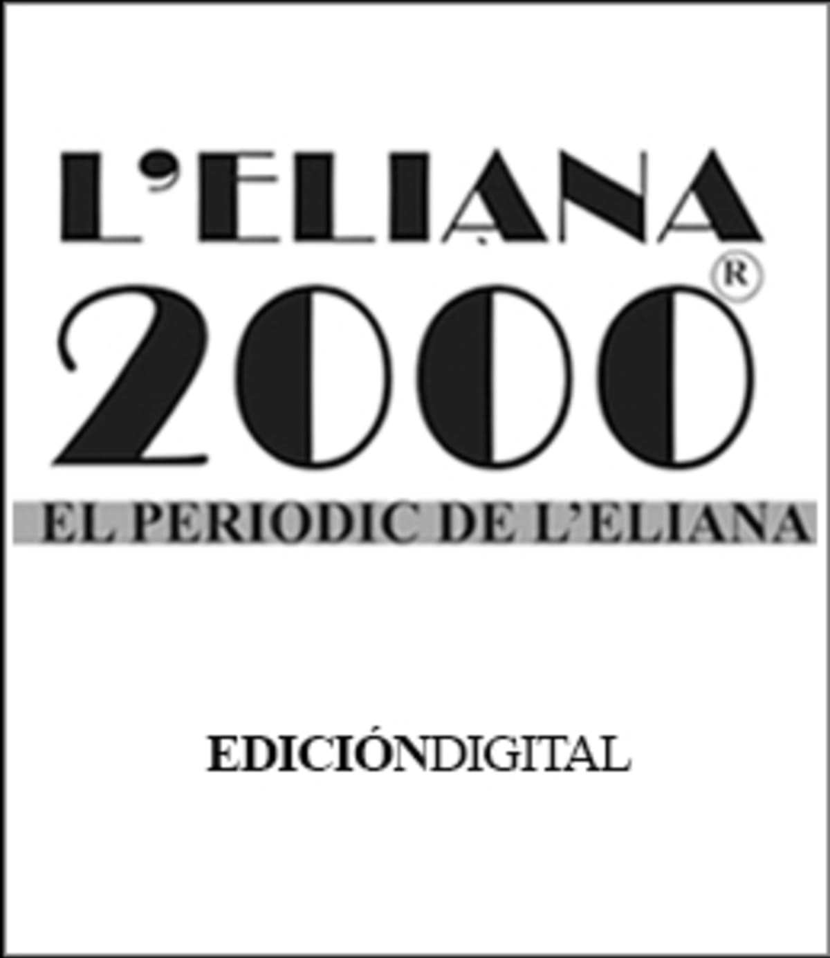 L'Eliana Club de Judo - Judo in L'Eliana