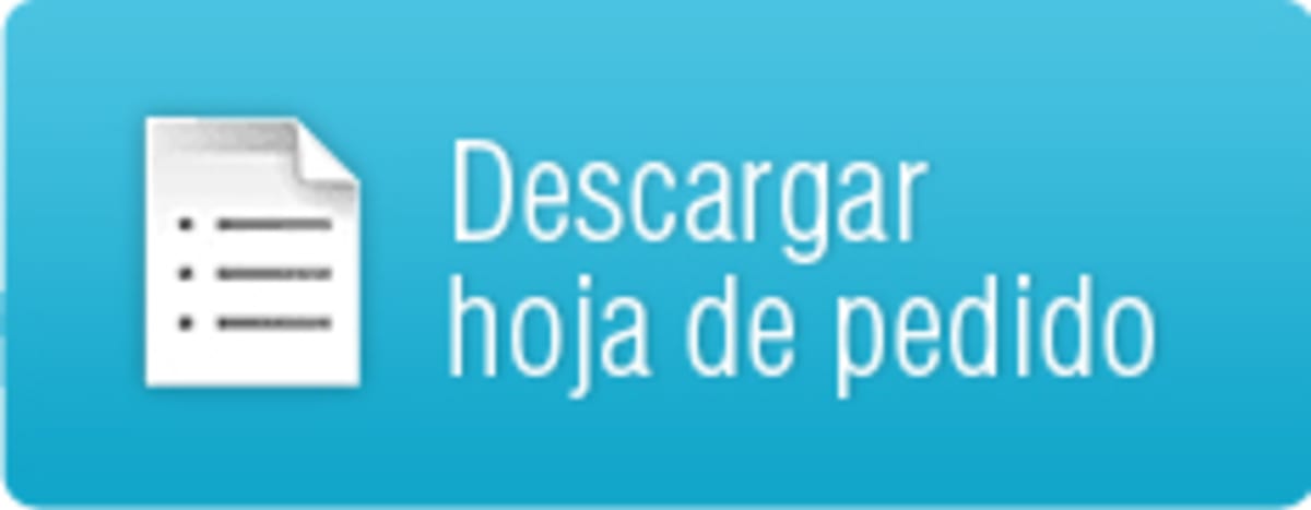 Campo Futbol y Baloncesto Infantil - Baloncesto in Cartes