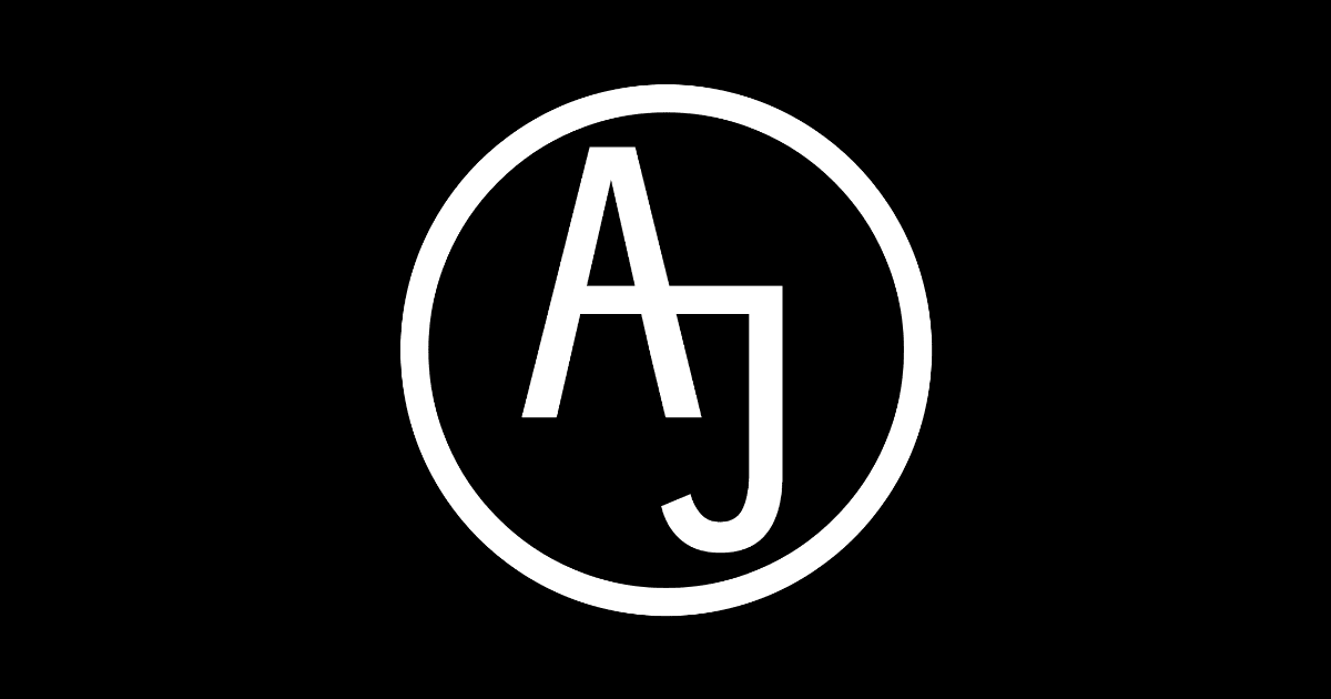 Academia AJ FÚTBOL - Fútbol in Sevilla