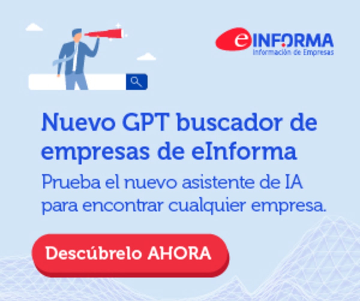 Viajes Ski-Kamel Sportour - Ski in Madrid