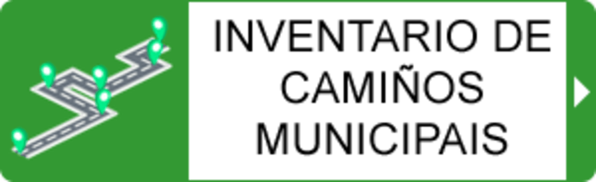 Piscina Municipal de Vilalba - Natacion a Vilalba