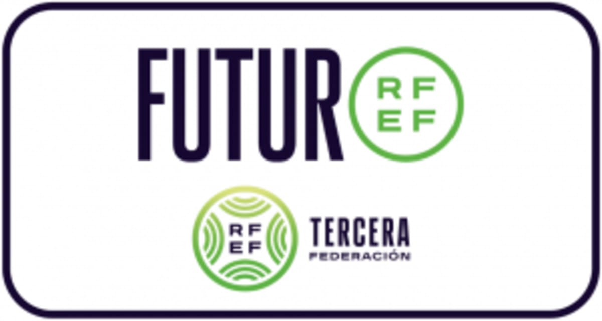 Futbol Nucia - Fútbol a Alicante