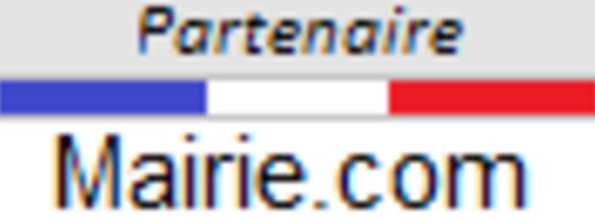 Judo Côte Basco-Landais - Judo a Bayonne