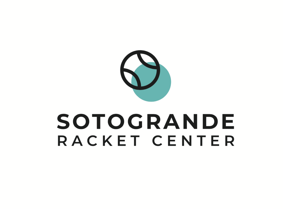 Sotogrande Racket Center - Pickleball en Sotogrande