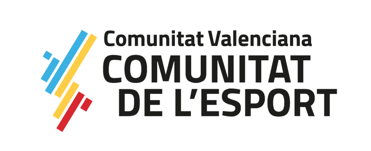 Poliesportiu Municipal de Guardamar - Natacion a Guardamar del Segura