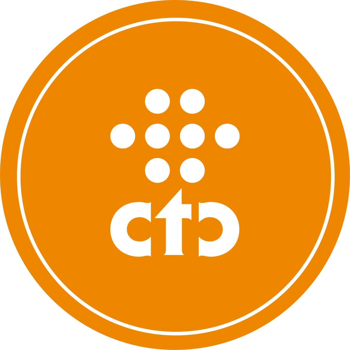 CAMPUS TENNIS CLUB GRANADA - Tenis a Granada