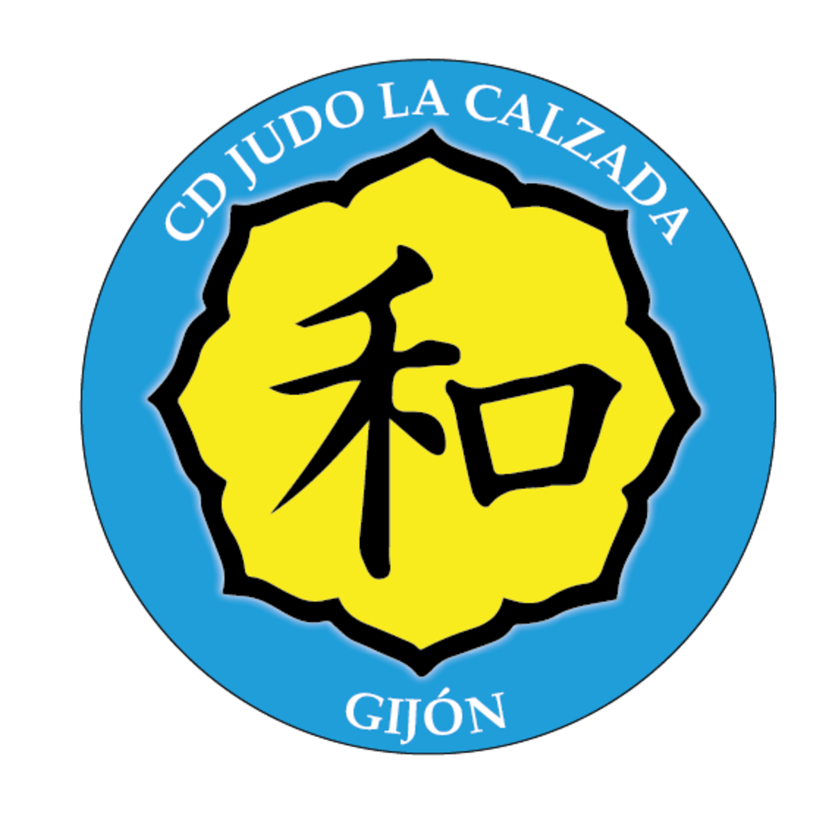 Club Deportivo Judo La Calzada - Judo a Gijón