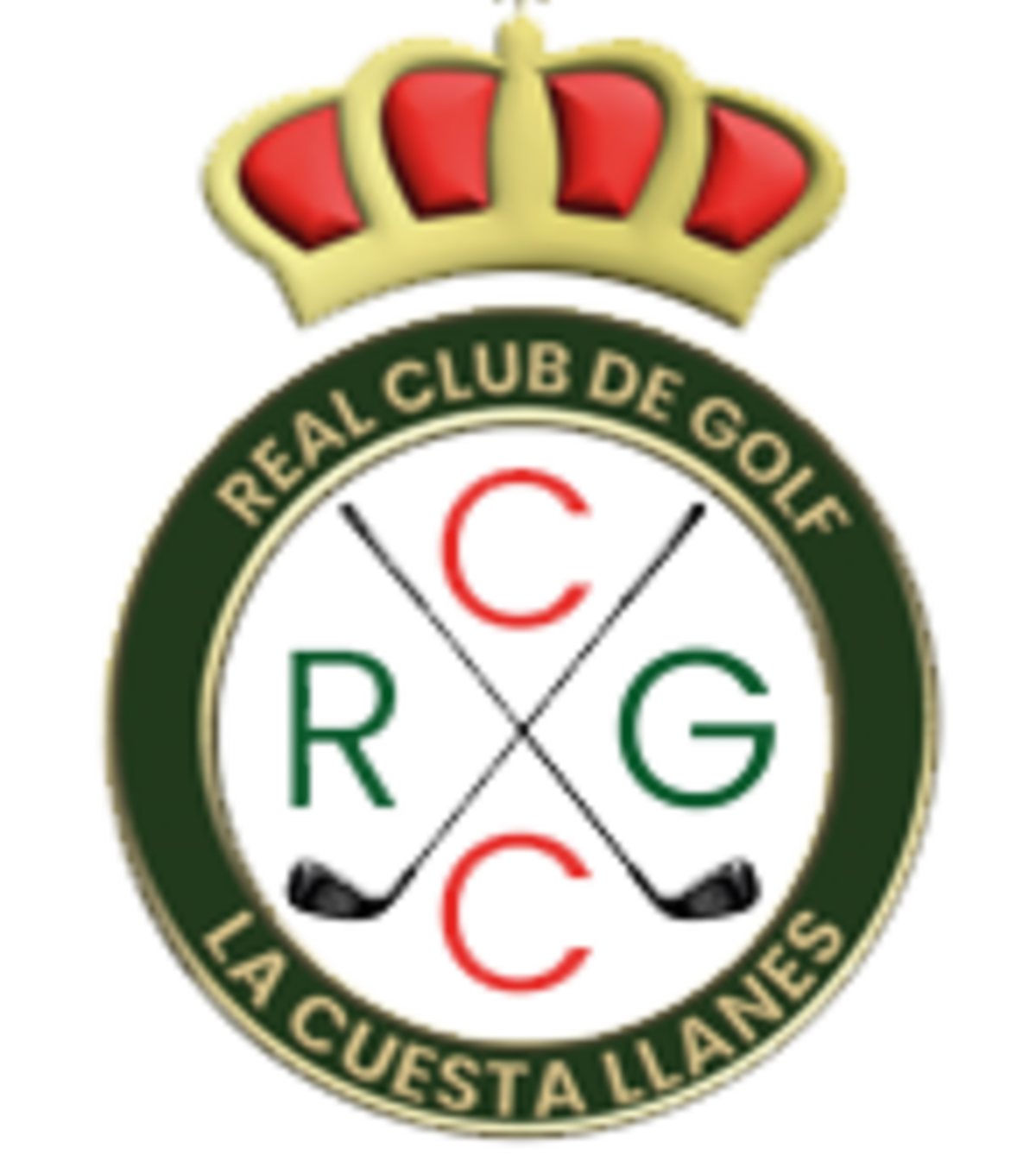 Club de Golf La Cuesta de Llanes - Golf a Llanes