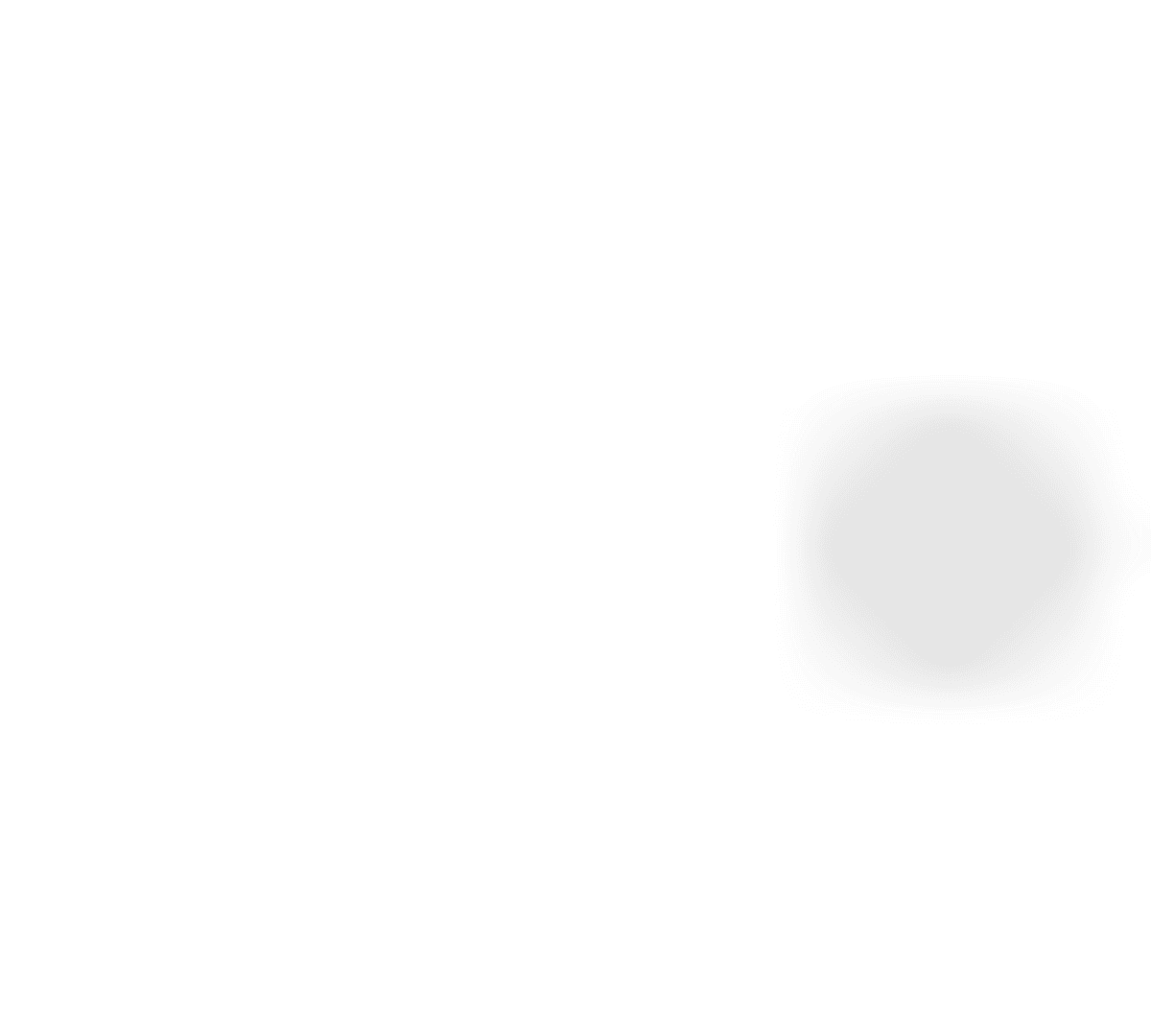 Fenouillet Karate Club - Karate in Fenouillet