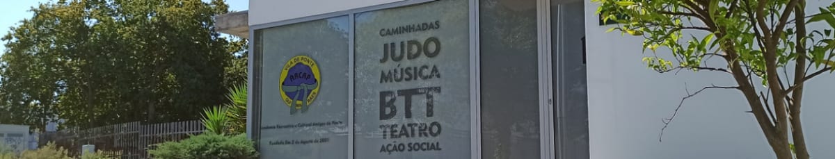 Associação Desportiva e Cultural de Manhente - Judo a Manhente