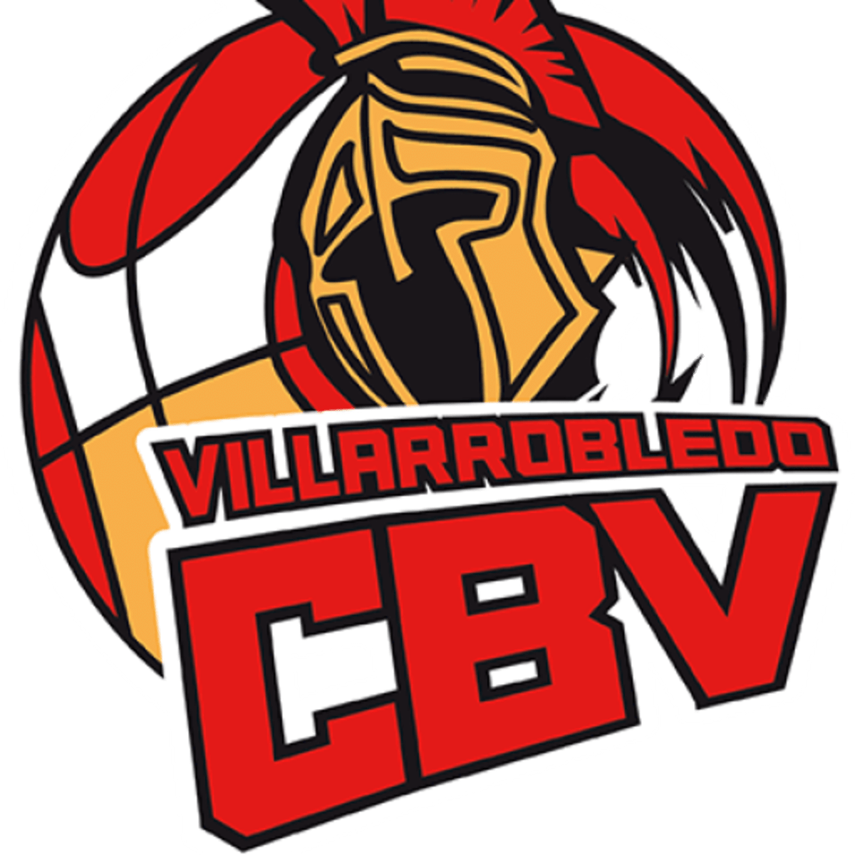 Club Baloncesto Villarrobledo. - Baloncesto a Villarrobledo