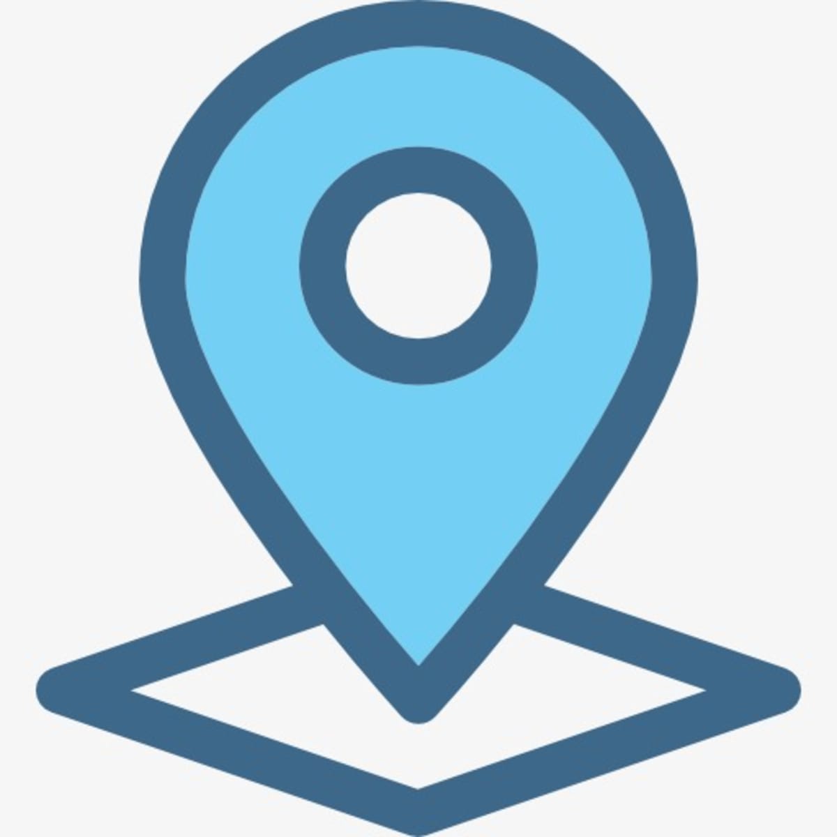 Padel La Cupula Navalmoral - Padel a Navalmoral de la Mata