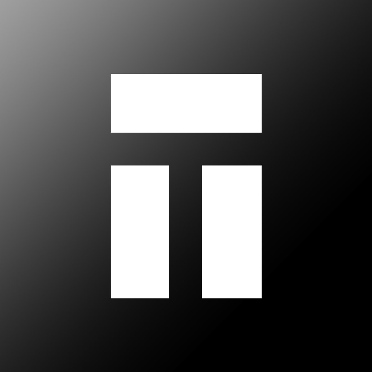 Canarias Tennis Academy - Tenis a Santa Cruz de Tenerife