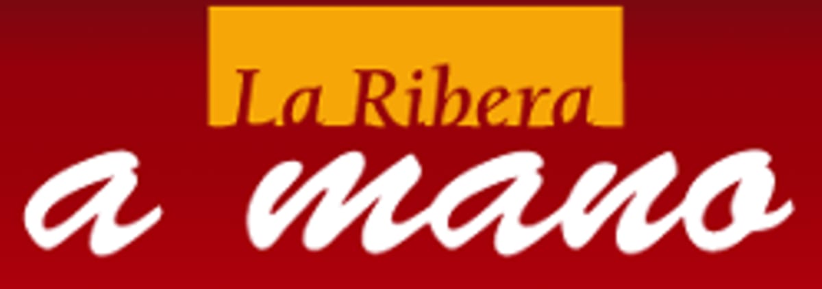 Campo de Fútbol La Ribera - Fútbol in Suances