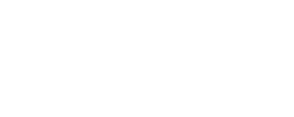 Cursos socorrista - Escuela Salvamento y Socorrismo Acuático "ESSA" - Natacion a Córdoba