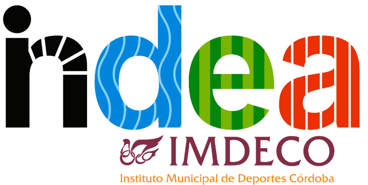 INDEA - Club Deportivo Indea - Fútbol a Córdoba