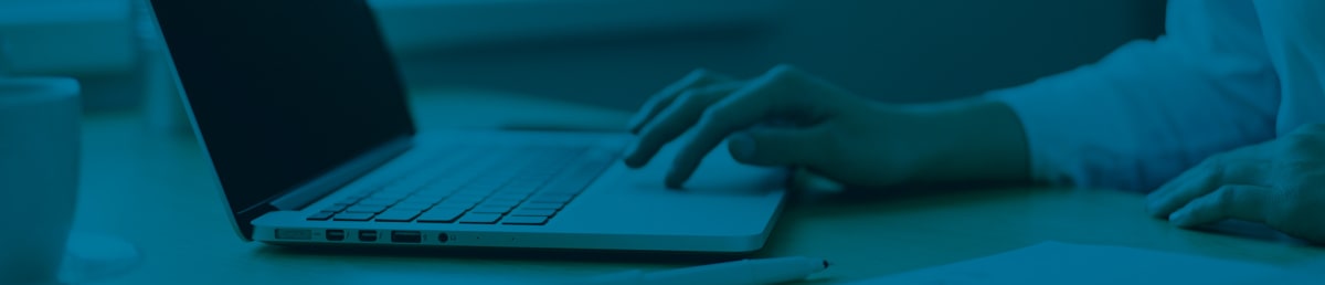 Bpadel - Padel in Braga