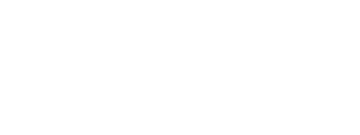 Campos de rugby de Pepe Rojo - Rugby in Valladolid