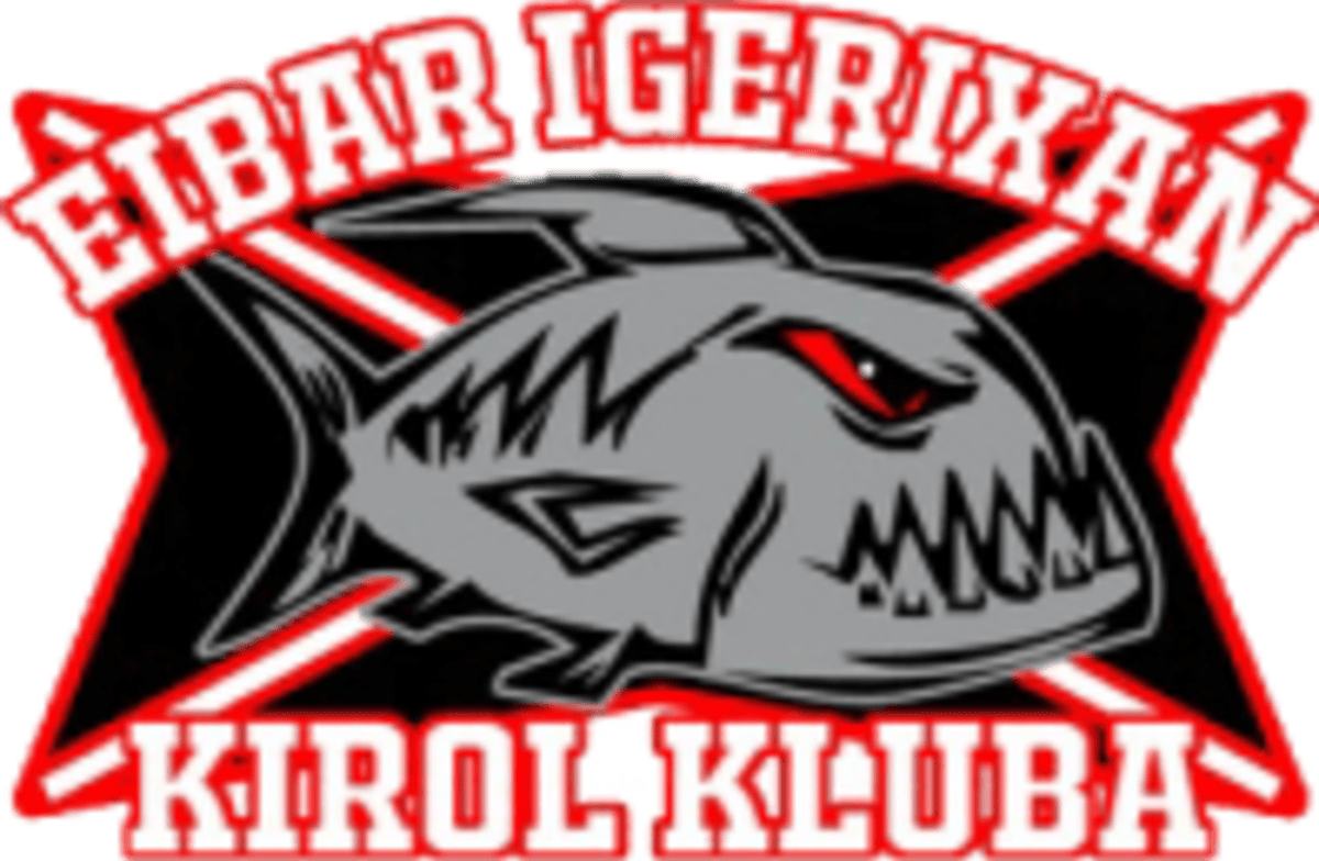 Eibar Igerixan Kirol Kluba - Natacion in Eibar